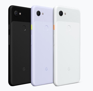 ソフトバンク、Pixel 3aの本体価格を値下げ