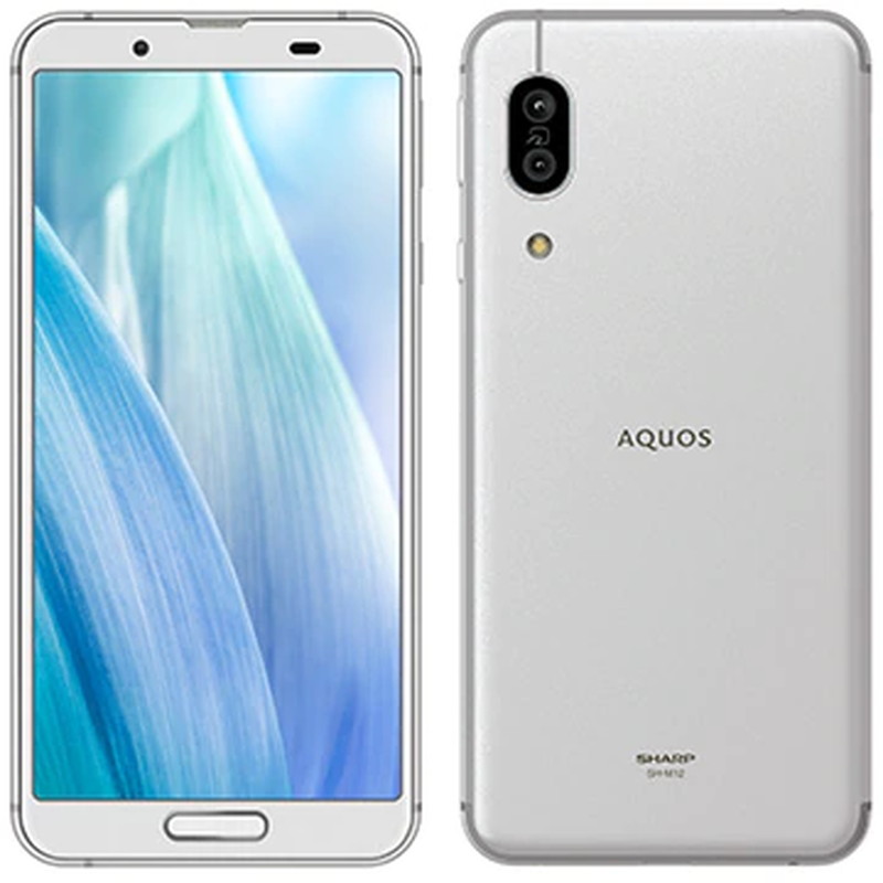 AQUOS sense 3	https://shop.hikaritv.net/shopping/commodity/plala/2010055550/