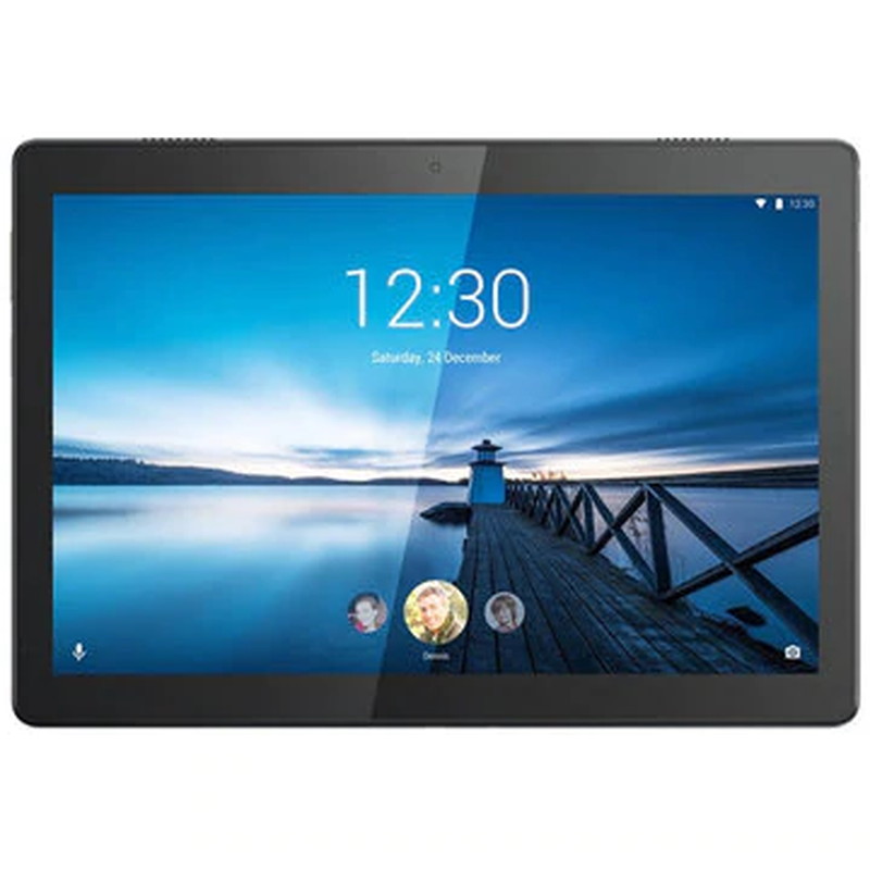 Lenovo Tab M10	https://shop.hikaritv.net/shopping/commodity/plala/2010058598/