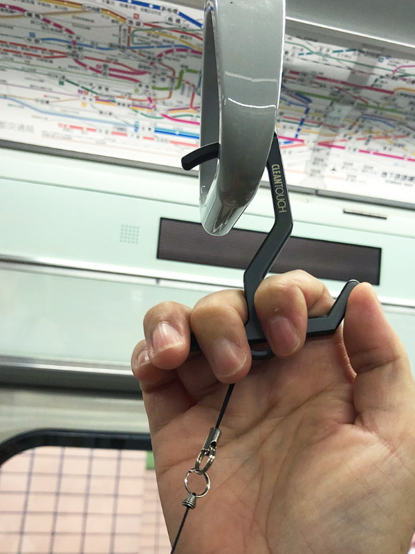 使いやすくて満足です