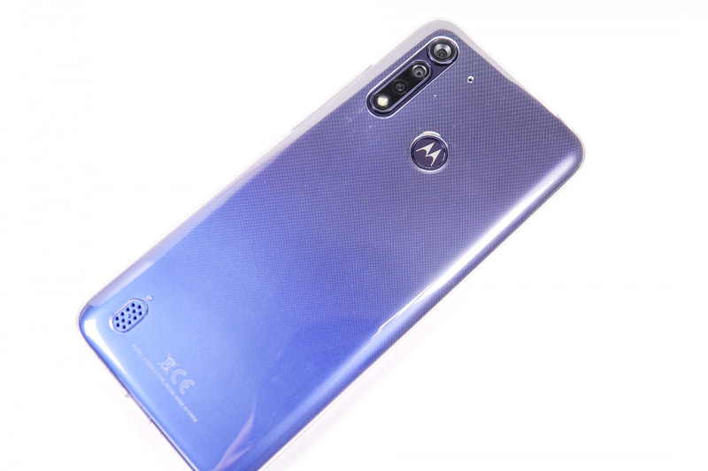moto g8 power lite
