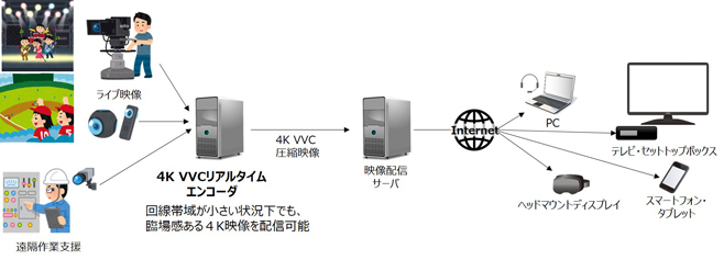 適用イメージ