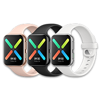 OPPO Watch 41mm