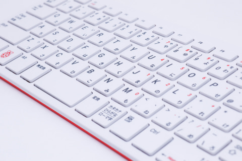 ラズパイ好きもそうでない人にも便利なオフィシャルRaspberry Pi