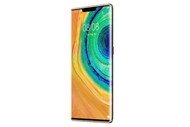 「HUAWEI Mate30 Pro 5G」