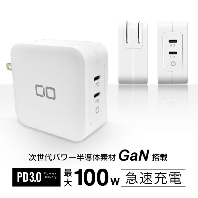 CIO-G100W2C