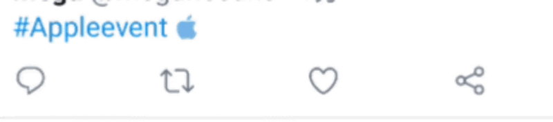 こんなアニメーションが！