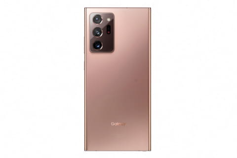 Galaxy Note20 Ultra 5G SCG06 ブロンズ au Amazon | AU galaxy Note20 Ultra 5G SCG06 /4500mAh/12GB/256GB