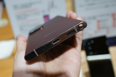 超美品★Galaxy Note20 Ultra 5G au SCG06 ブラック ムスビー｜Galaxy Note20 Ultra 5G SCG06 256GB ブラック SIMフリー au