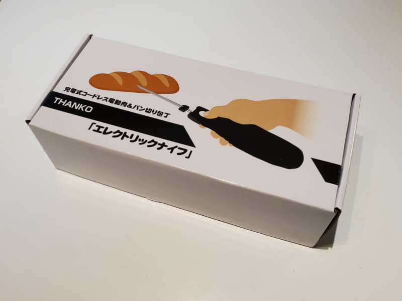 良く知ってるサンコーレアモノだった