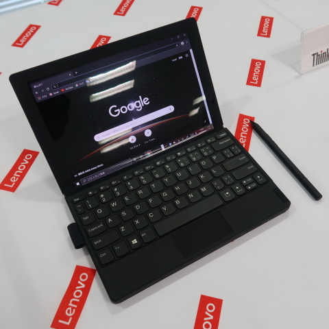 Lenovoレノボ　パソコンディスプレイ　キーボード Amazon.co.jp: ProCase レノボ Lenovo Tab M11/B11/K11 10.95