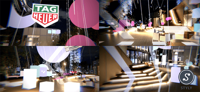 イベントイメージ