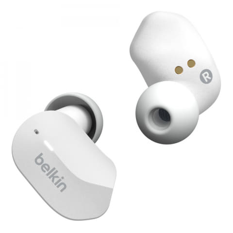 ベルキン、初のスマートスピーカー「SOUNDFORM ELITE Hi-Fi」など23日