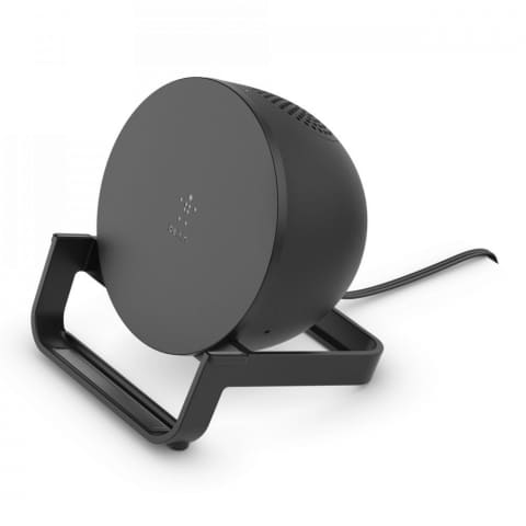 ベルキン、初のスマートスピーカー「SOUNDFORM ELITE Hi-Fi