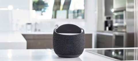 ベルキン、初のスマートスピーカー「SOUNDFORM ELITE Hi-Fi」など23日