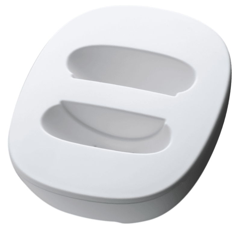 充電クレードル