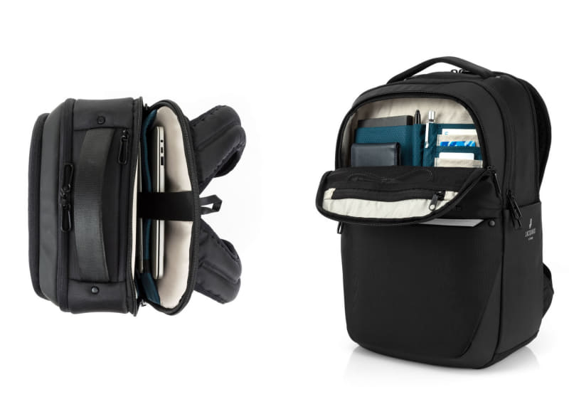 「スタンダード」