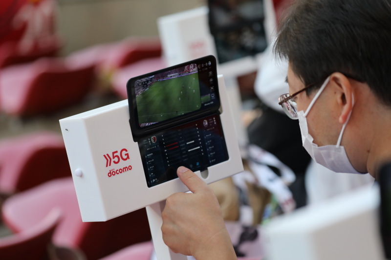 （C）KASHIMA ANTLERS