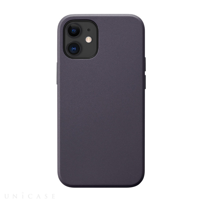 Smooth Touch Hybrid Case
