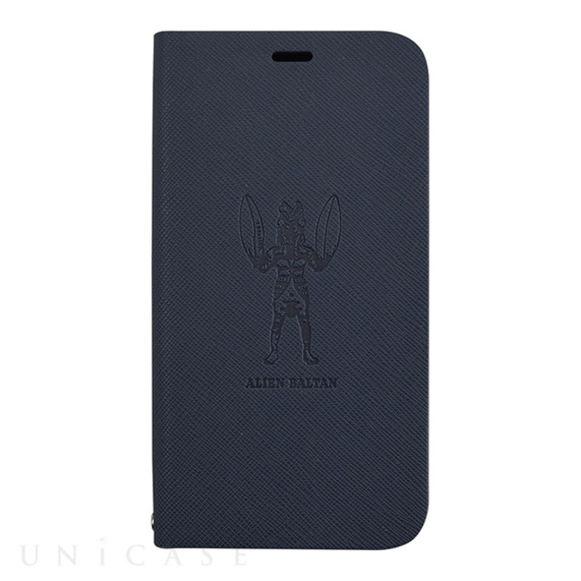 ウルトラカイジュウウォレットケース