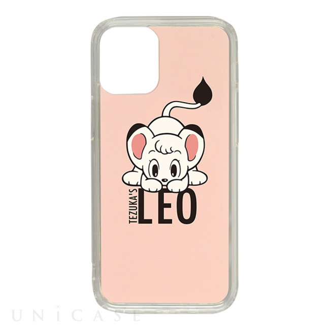 TEZUKA OSAMU HYBRID CASE