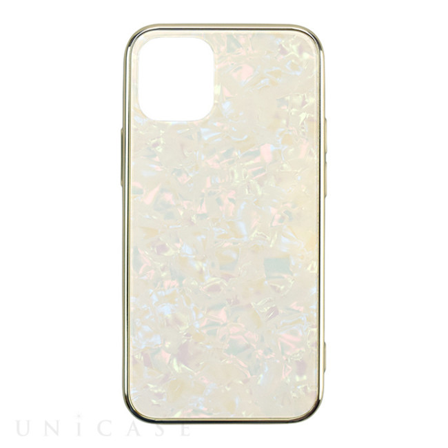 Glass Shell Case