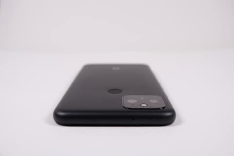 Google Pixel 5 5G グリーン 本体 Amazon | Google Pixel 5 128 GB、Sorta Sage、SIM フリー