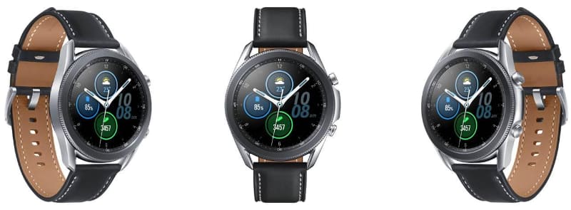 45mm ミスティックシルバー