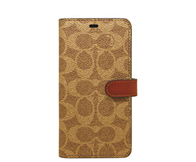 au +1 collection」、iPhone 12シリーズ対応のブランドコラボケースや