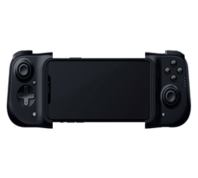 「Razer Charging Pad Chroma」