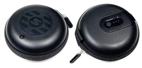 shure RMC-TW1 ワイヤレス化 shure RMC-TW1 ワイヤレス化 shure RMC-TW1 ワイヤレス化