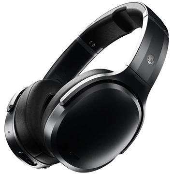 TaoTronics Duo Free 完全独立Bluetoothワイヤレスイヤホン
