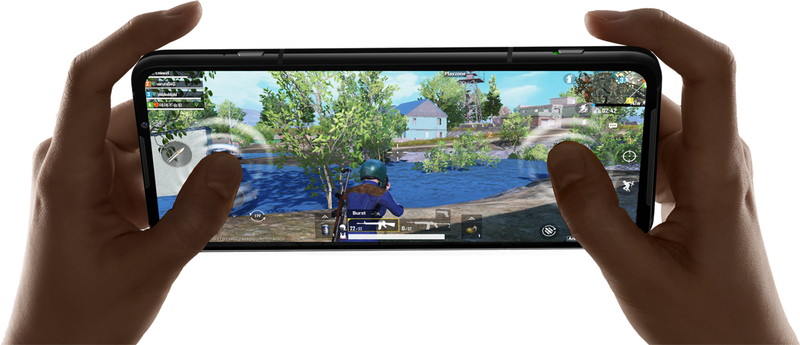 マスタータッチ3.0