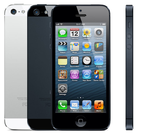 iPhone 12シリーズ」は絶対買う!!! Pro Maxもminiも買う予定だゼ