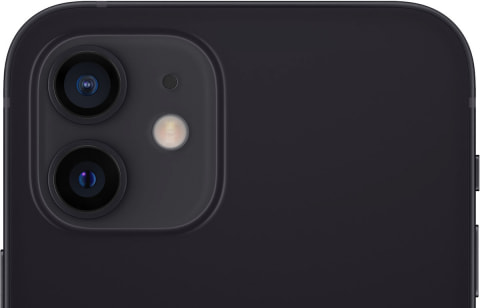 iPhone 12シリーズ」は絶対買う!!! Pro Maxもminiも買う予定だゼ