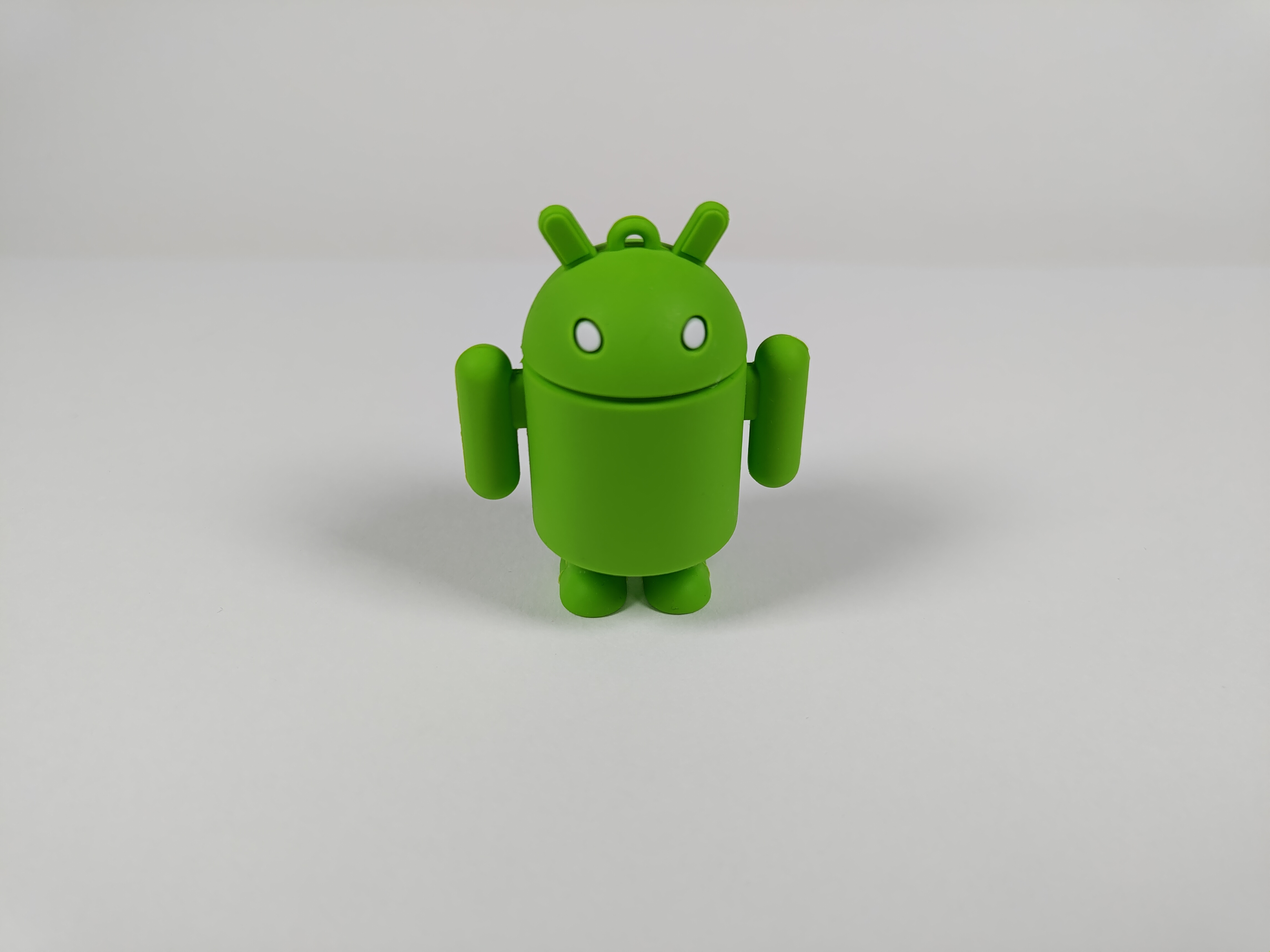 写真モードで撮影