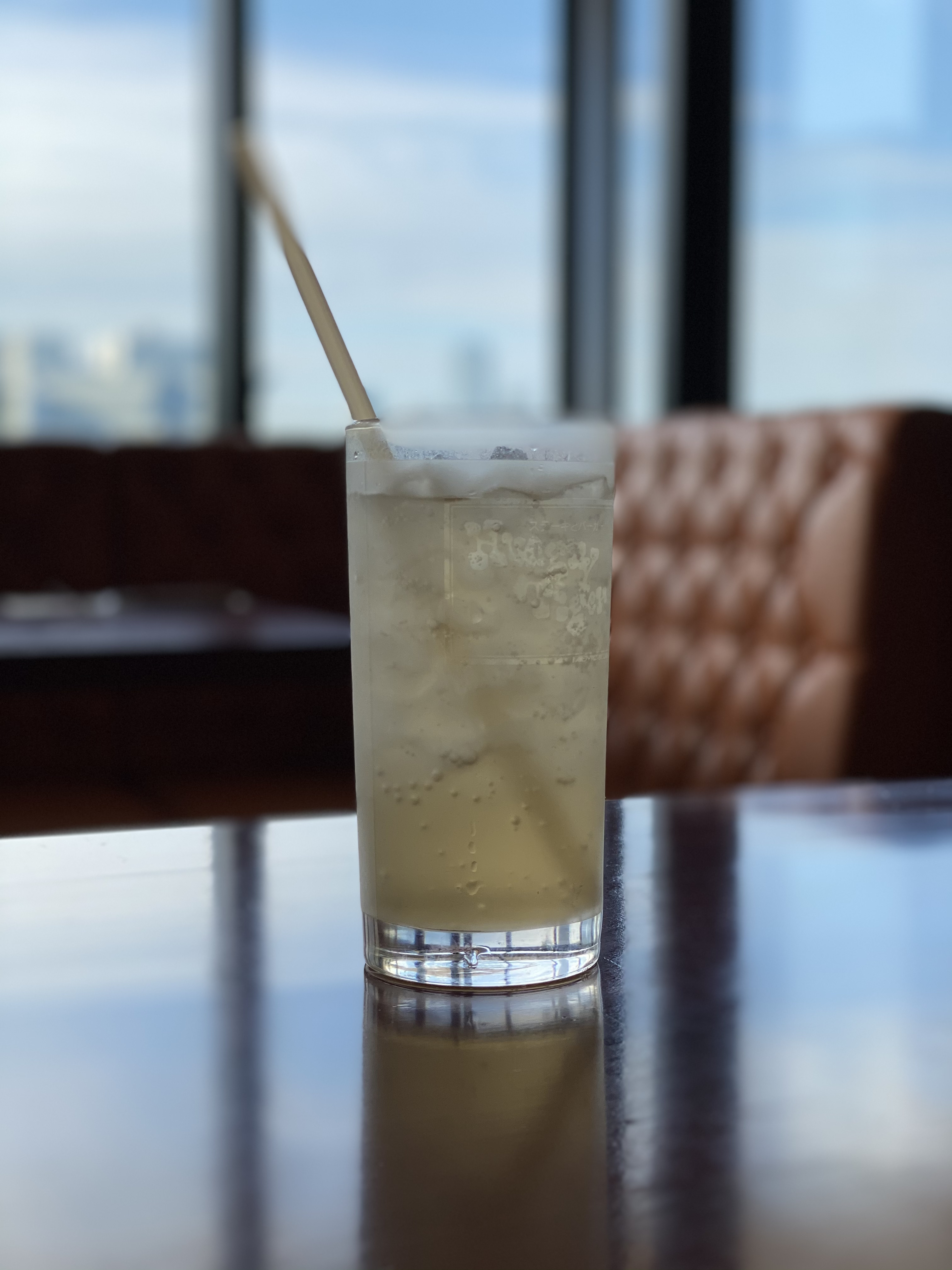 iPhone 11 Proで撮影