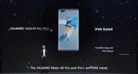 04102 Mate 40 Pro LEICAカメラ AnTuTu70万 □☆名機 Mate 40 Pro LEICAカメラ AnTuTu70万（2025年最新