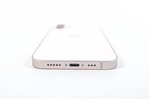 Apple - ちょー　iPhone12 写真 Apple iPhone 12 pictures, official photos