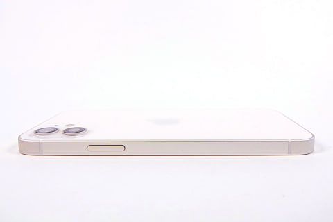 写真で見る「iPhone 12」] - ケータイ Watch