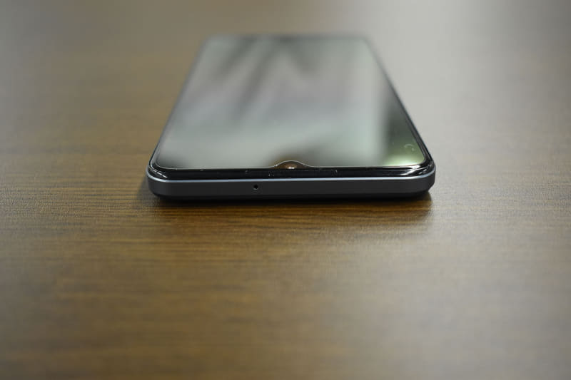 ネービーブルー