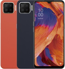 OPPO A73