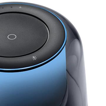 ハーマン・カードンのBluetoothスピーカーが実質価格7919円！ ひかりTV
