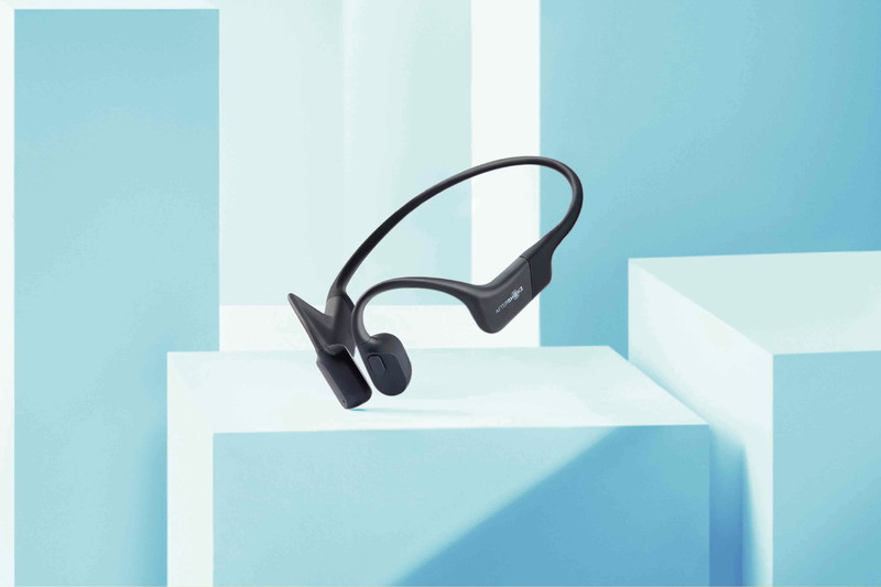 AfterShokz Aeropex Play