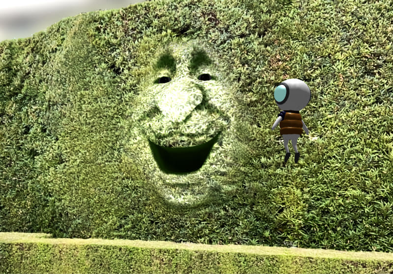 コンテンツイメージ