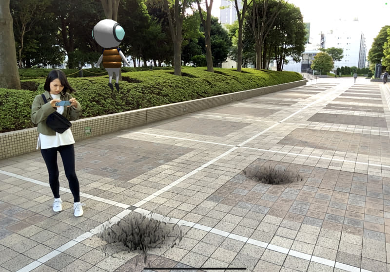 コンテンツイメージ