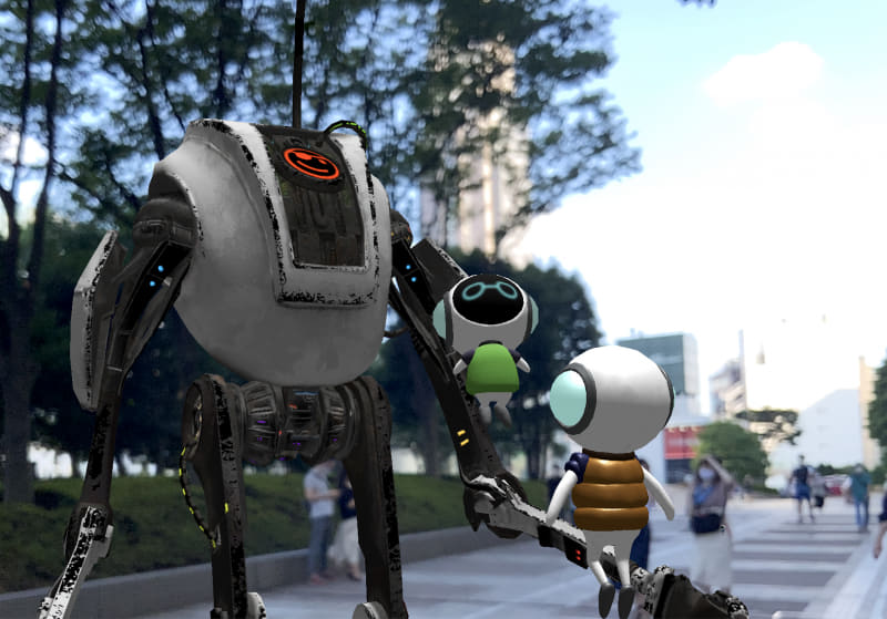 コンテンツイメージ