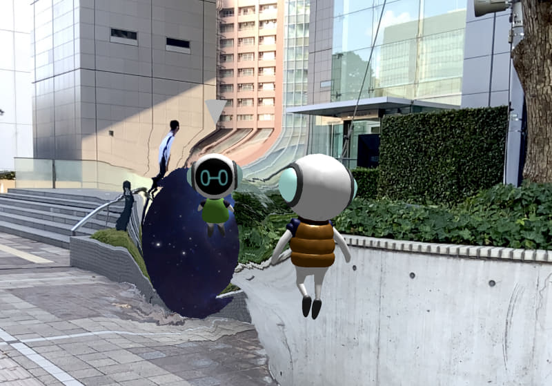 コンテンツイメージ