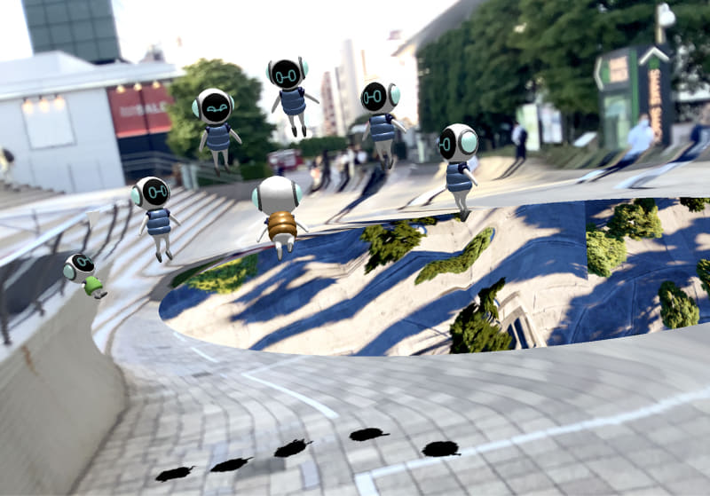 コンテンツイメージ