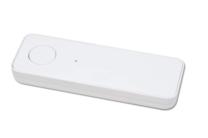 SORACOM LTE-M Button for Enterprise